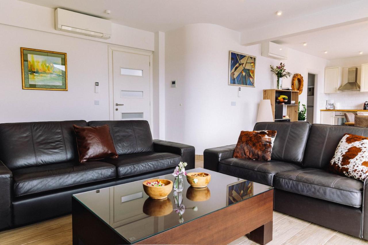 Gold Apartment Дубровник Экстерьер фото